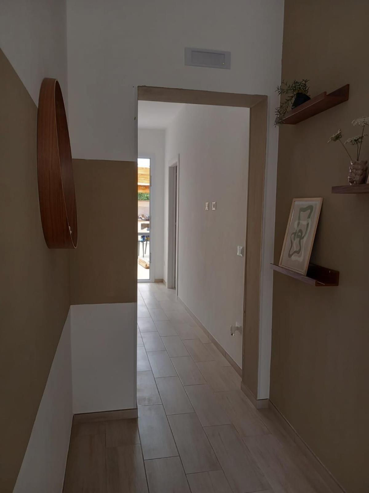 Charming & Bright Near The * Castelluzzo