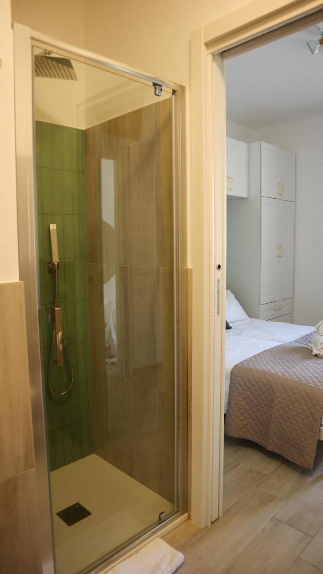 Charming & Bright Near The Castelluzzo