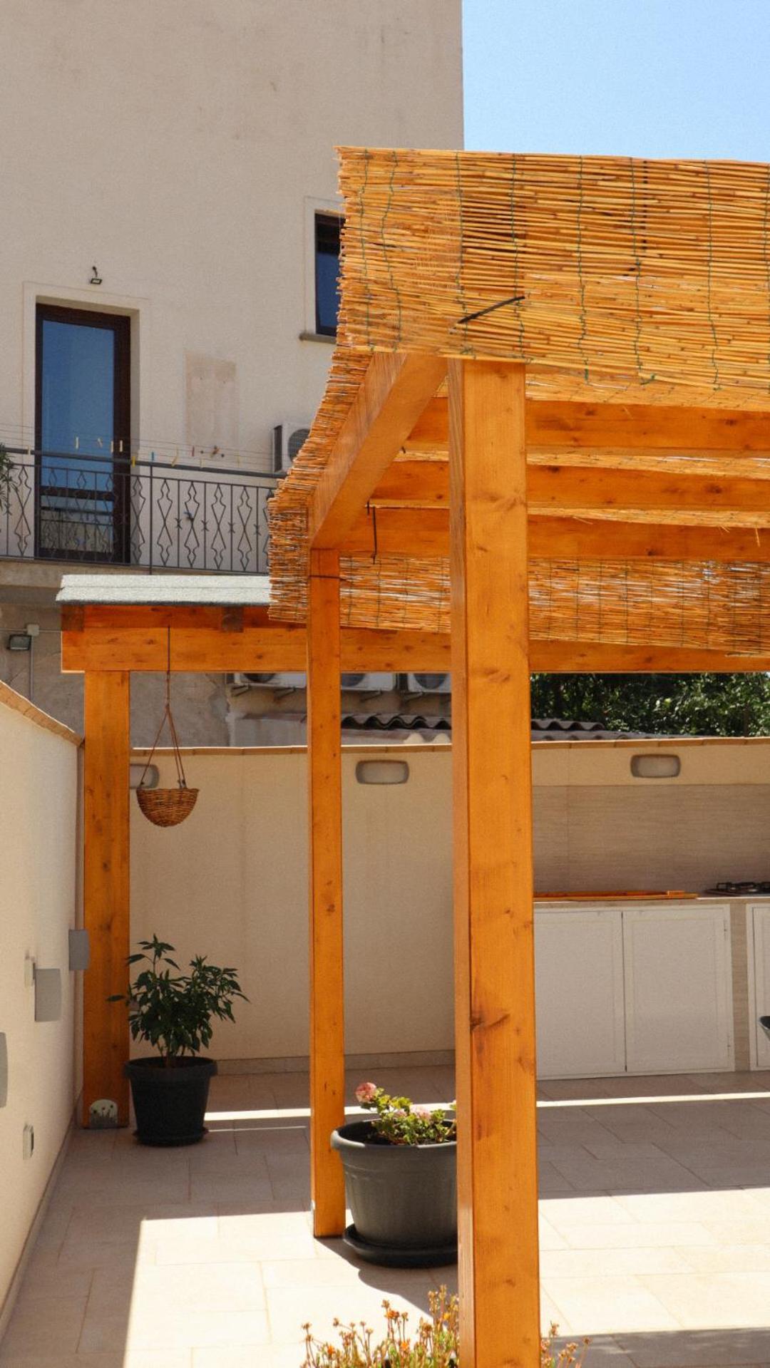 Charming & Bright Near The Holiday home Castelluzzo