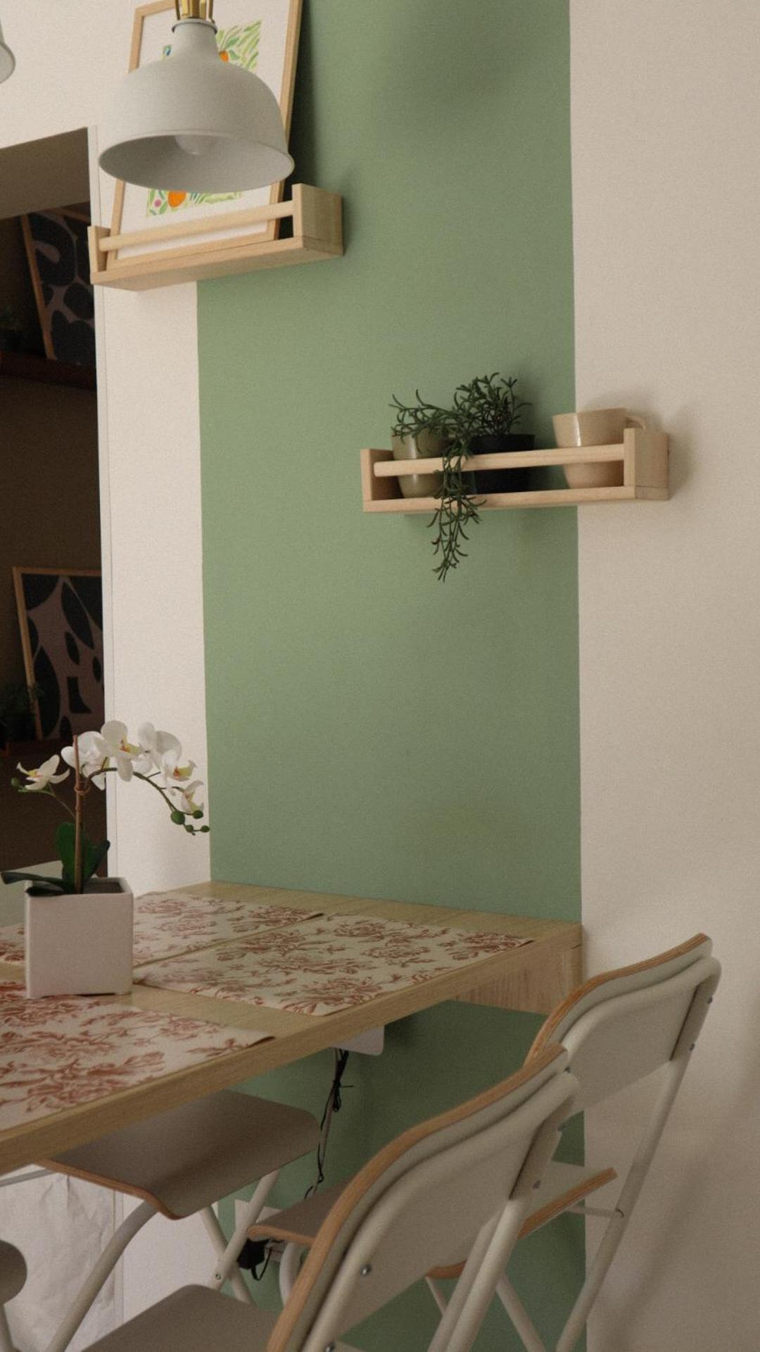 Charming & Bright Near The Holiday home *