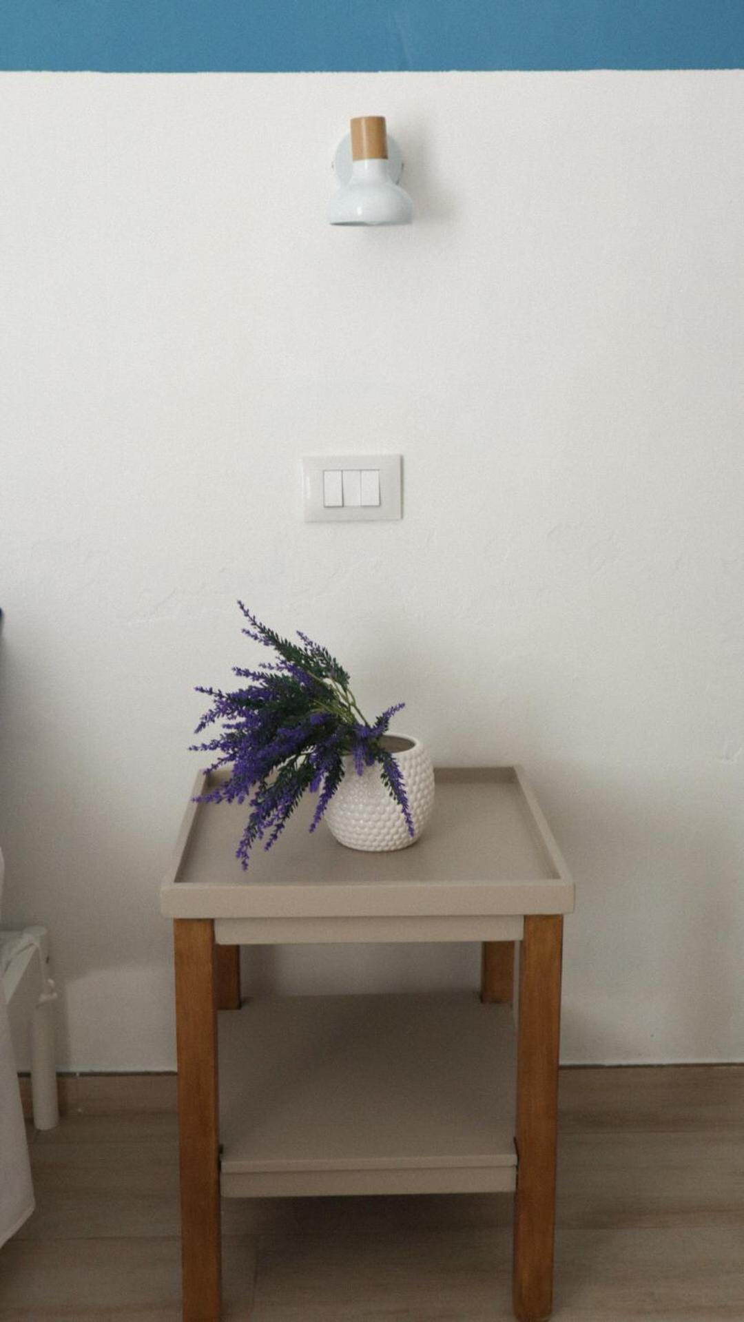Charming & Bright Near The * Castelluzzo