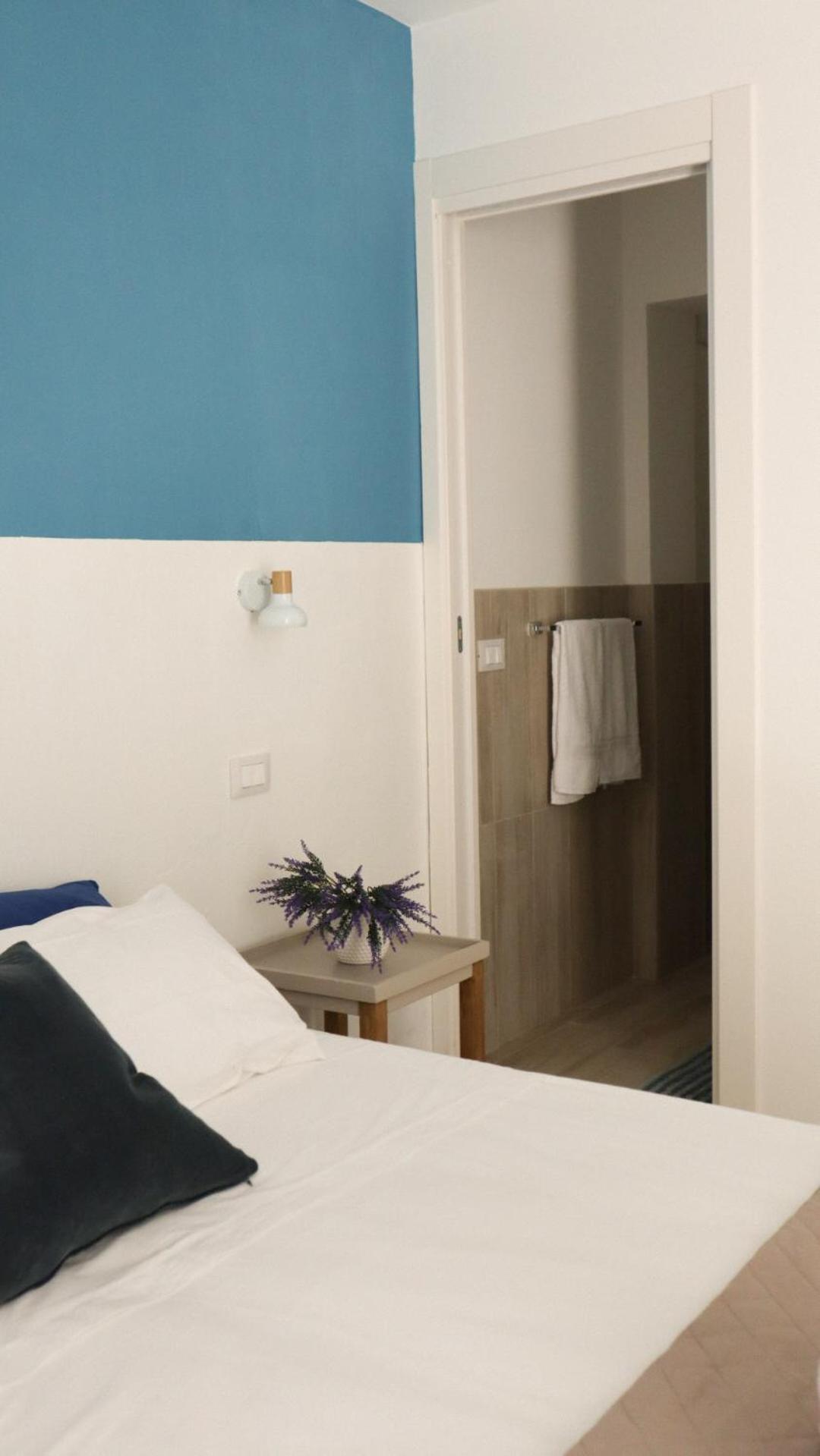 Holiday home Charming & Bright Near The *