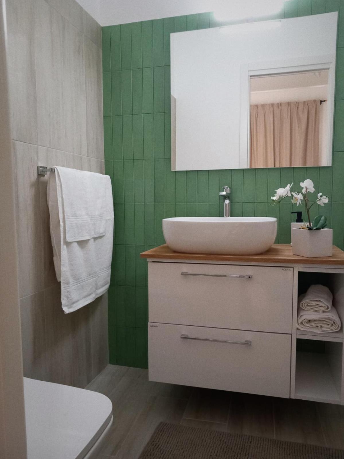 Charming & Bright Near The Vakantiehuis