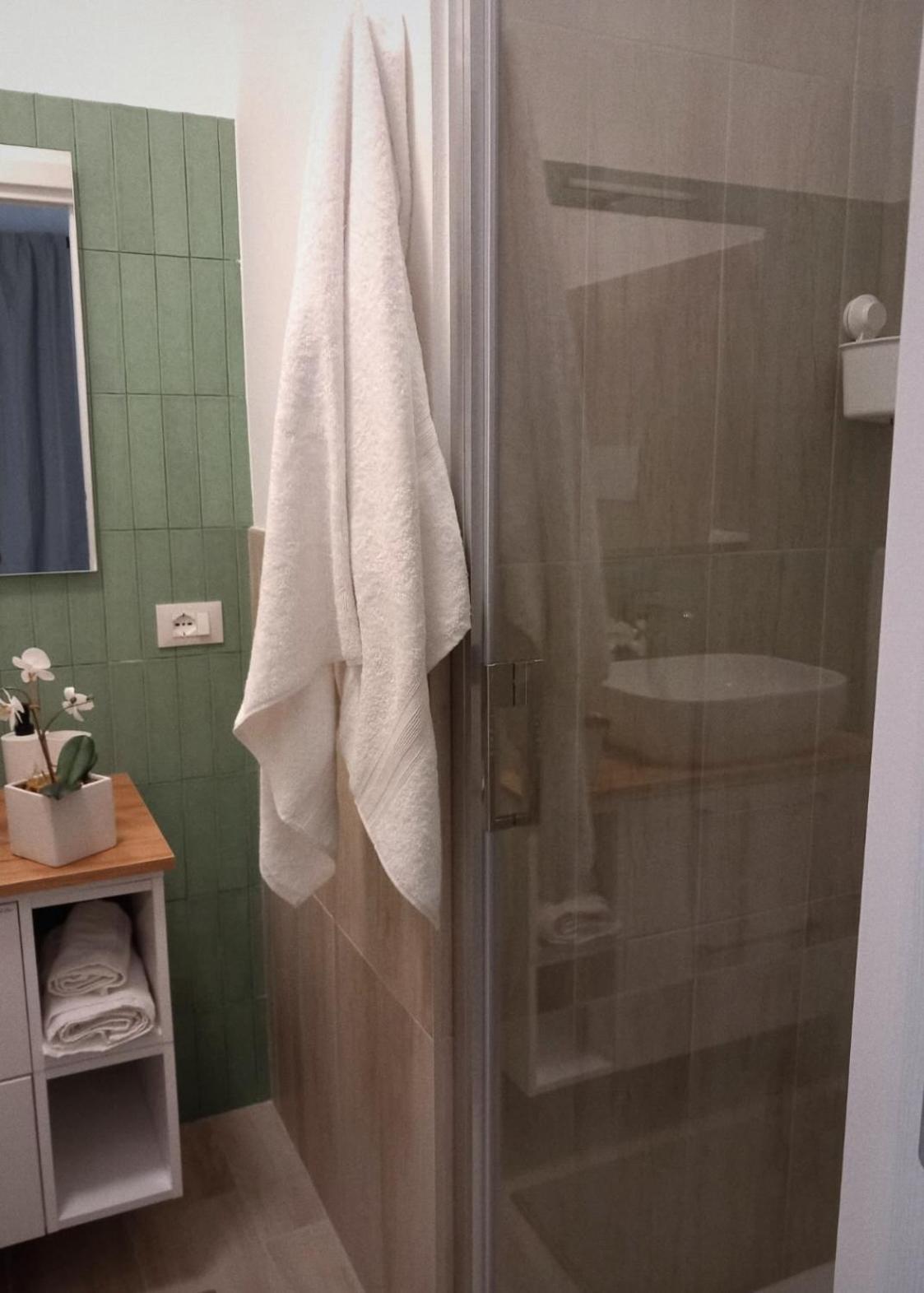 Charming & Bright Near The Vakantiehuis