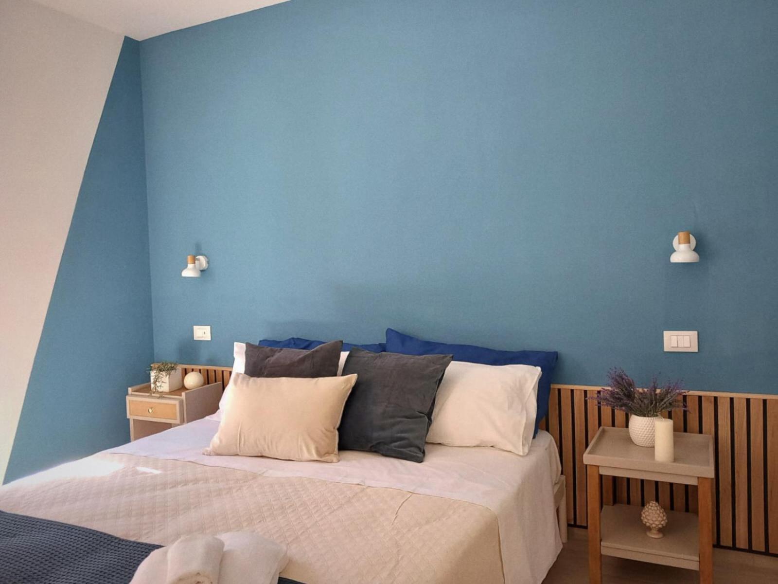 Charming & Bright Near The Vakantiehuis