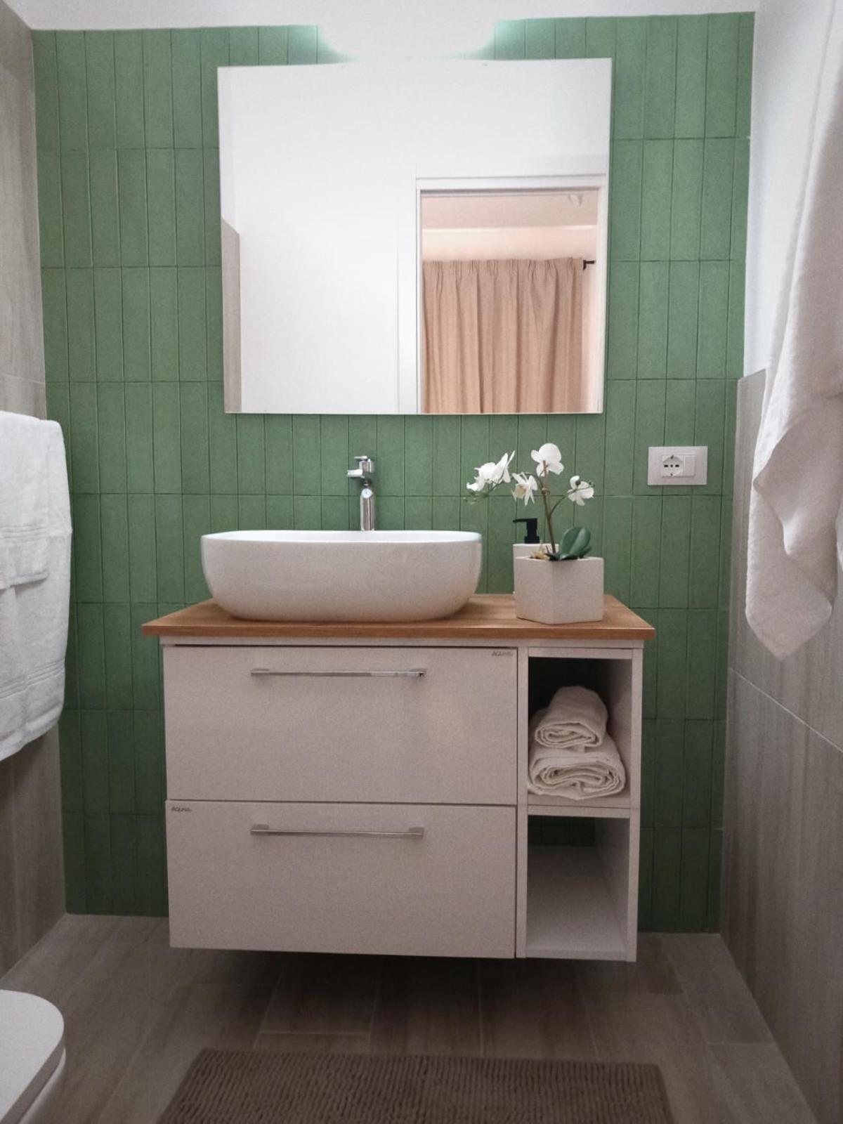 Charming & Bright Near The Vakantiehuis