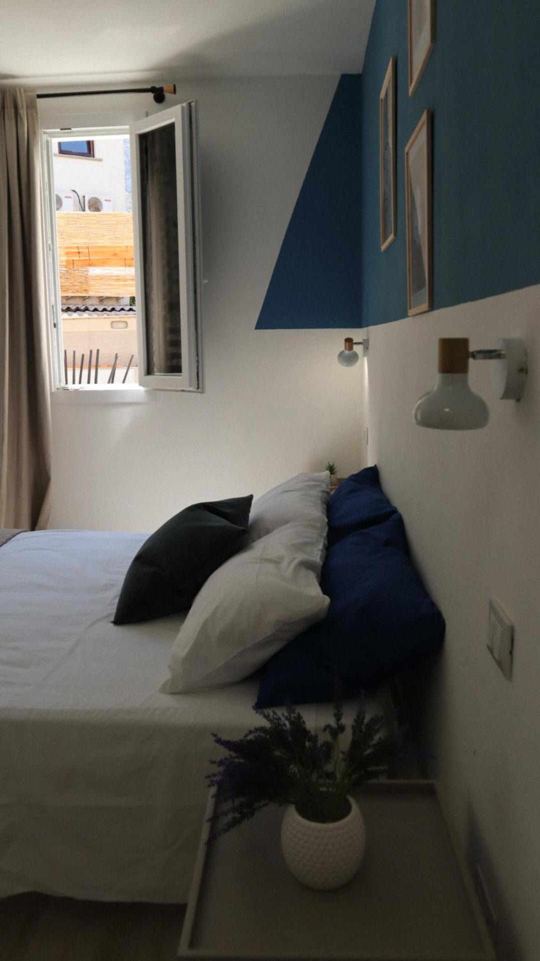 Charming & Bright Near The Vakantiehuis