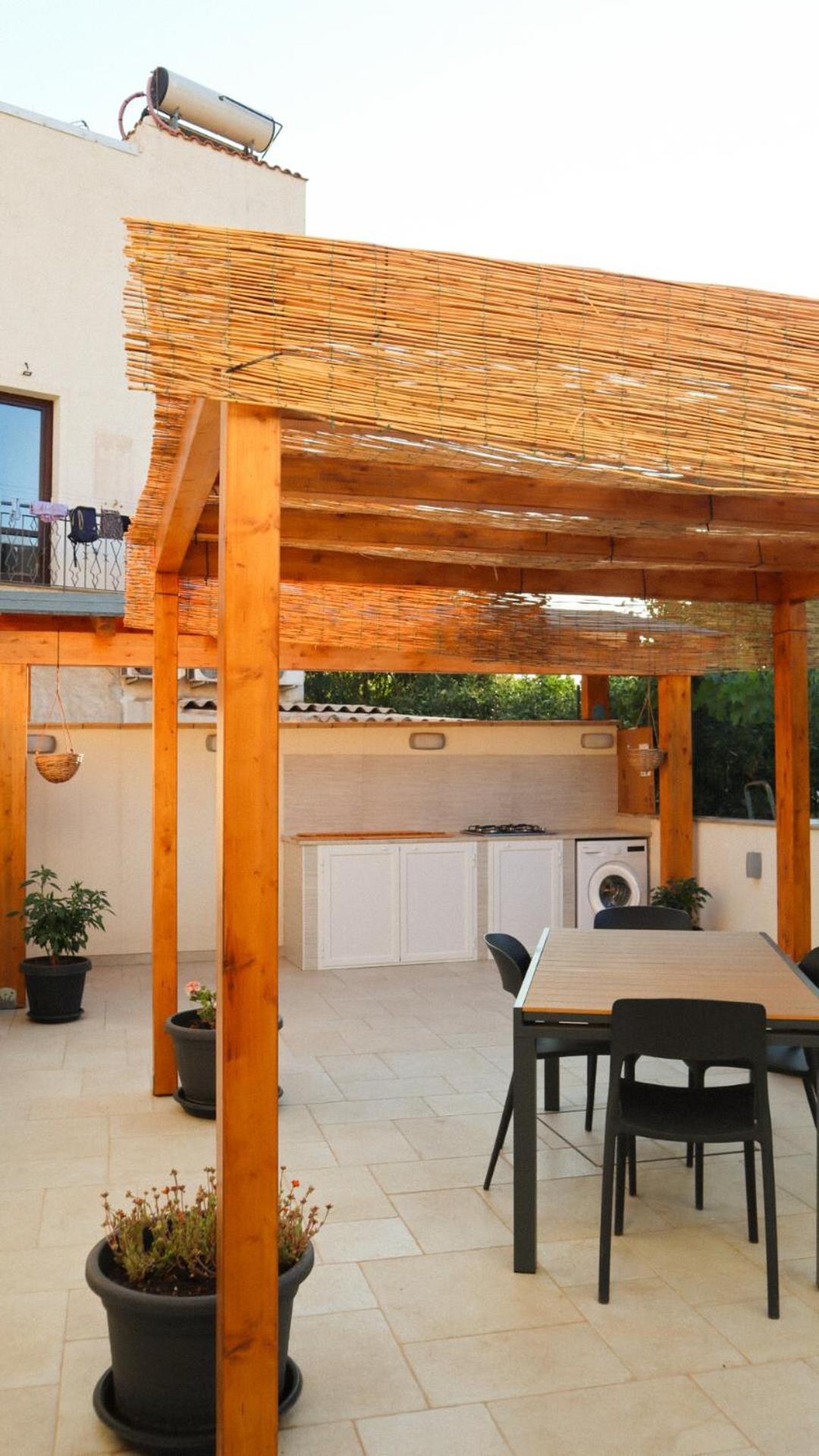Charming & Bright Near The Vakantiehuis *