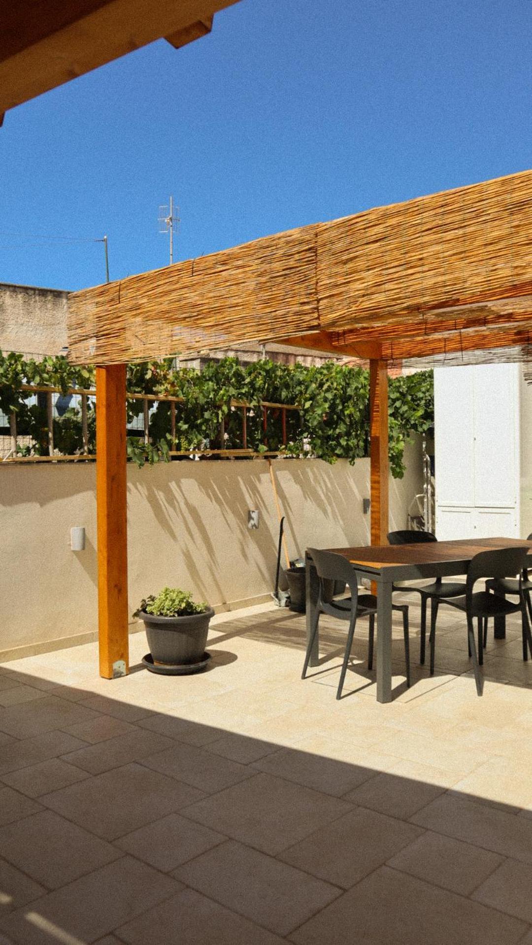 Charming & Bright Near The Vakantiehuis