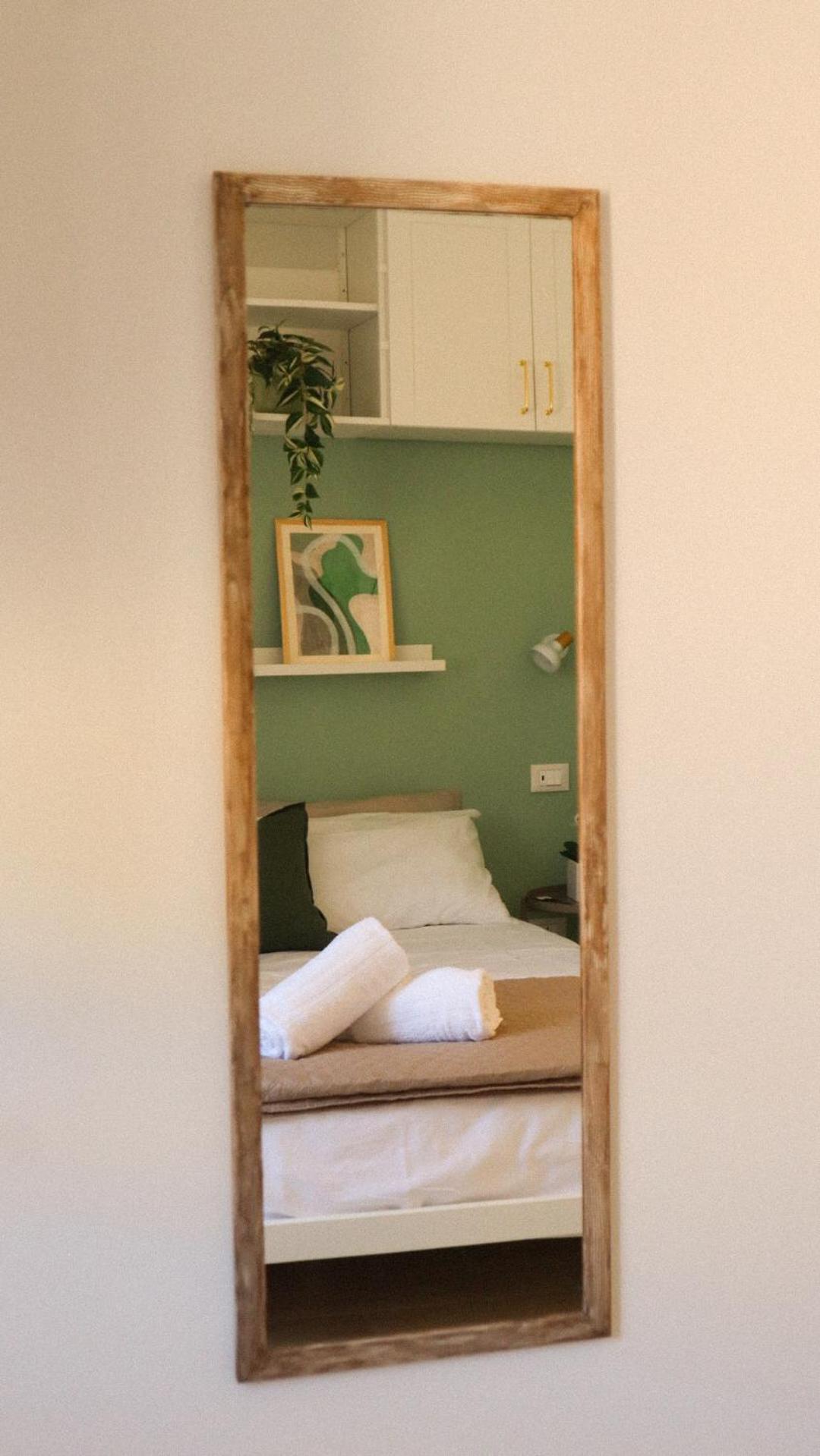Charming & Bright Near The * Castelluzzo