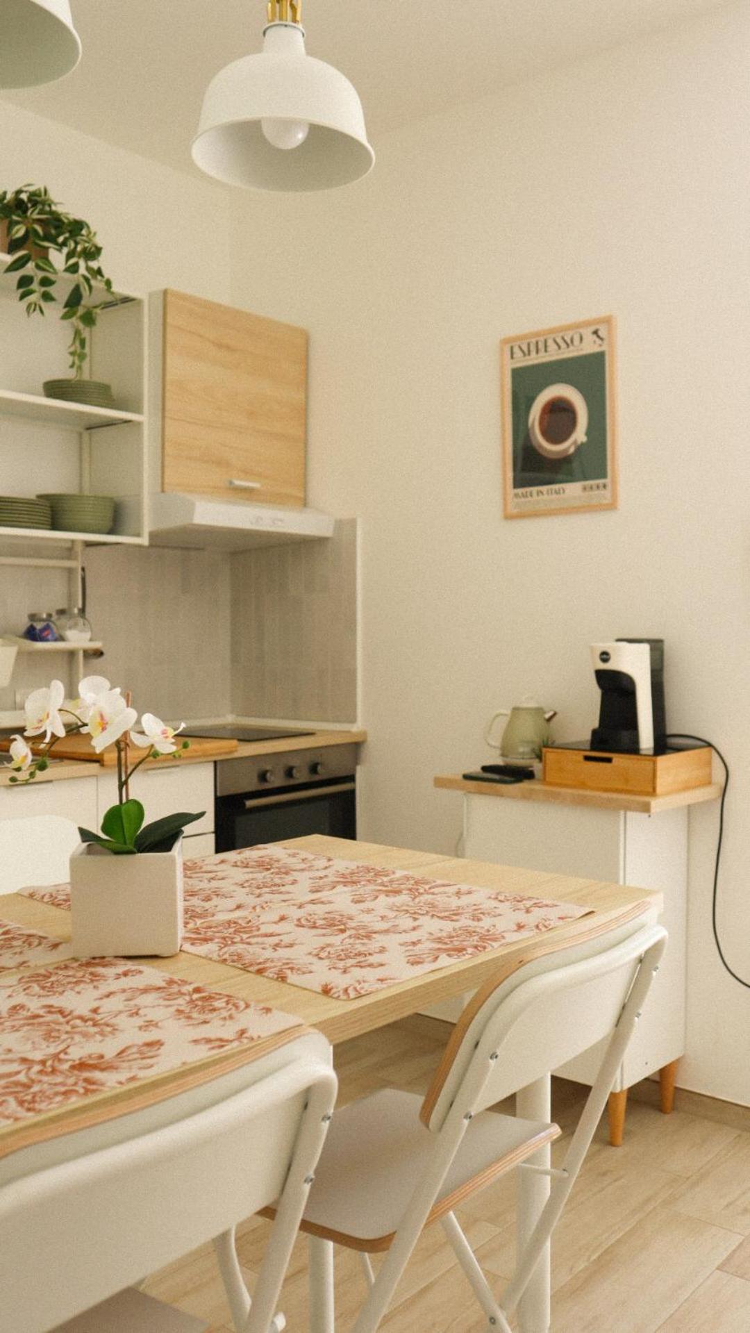 Charming & Bright Near The Vakantiehuis