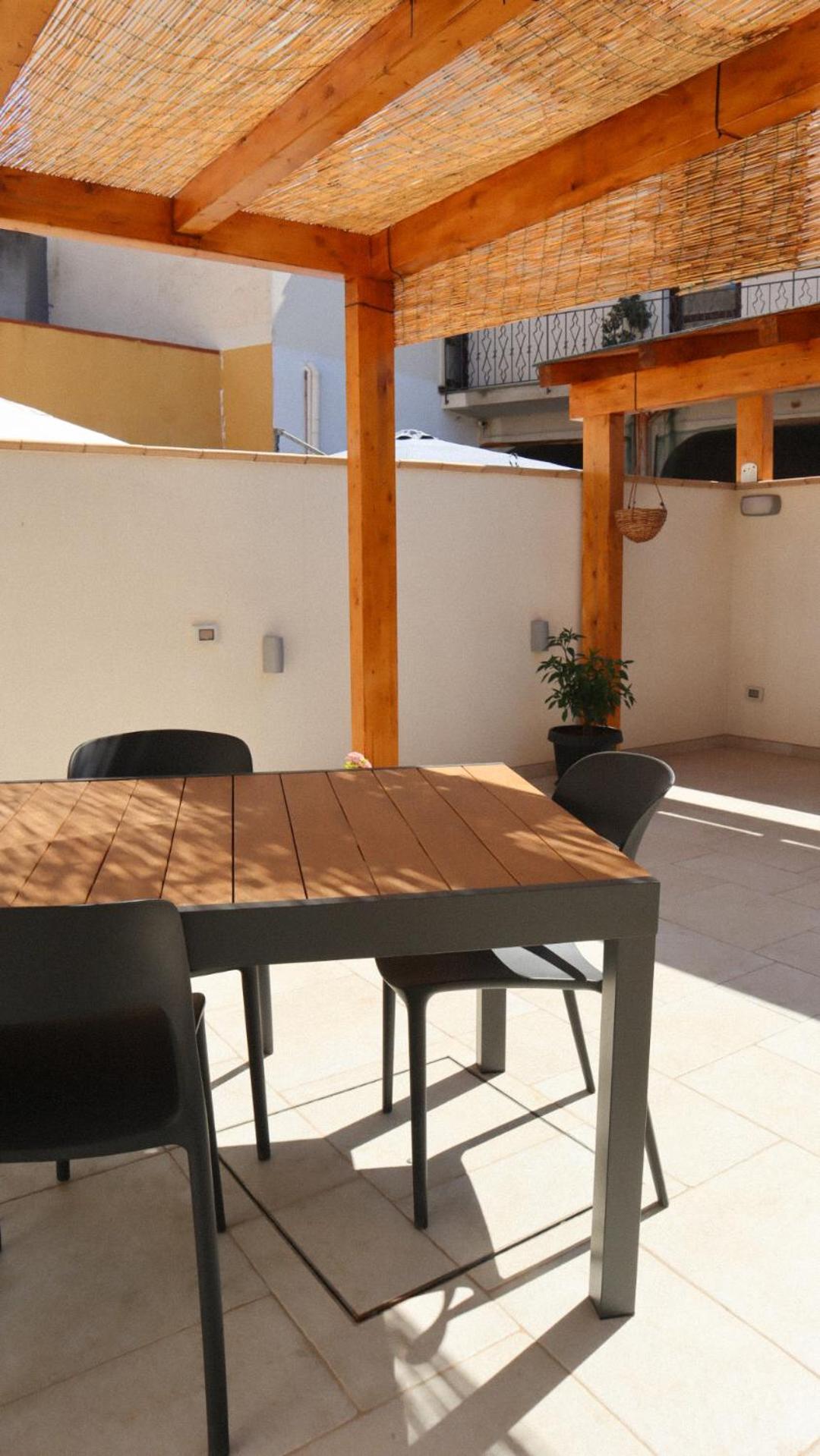 Charming & Bright Near The Vakantiehuis