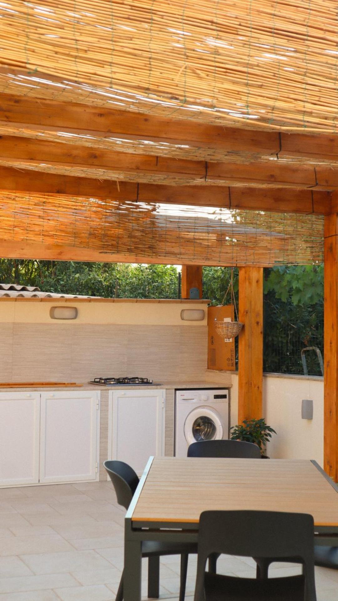 Charming & Bright Near The Vakantiehuis