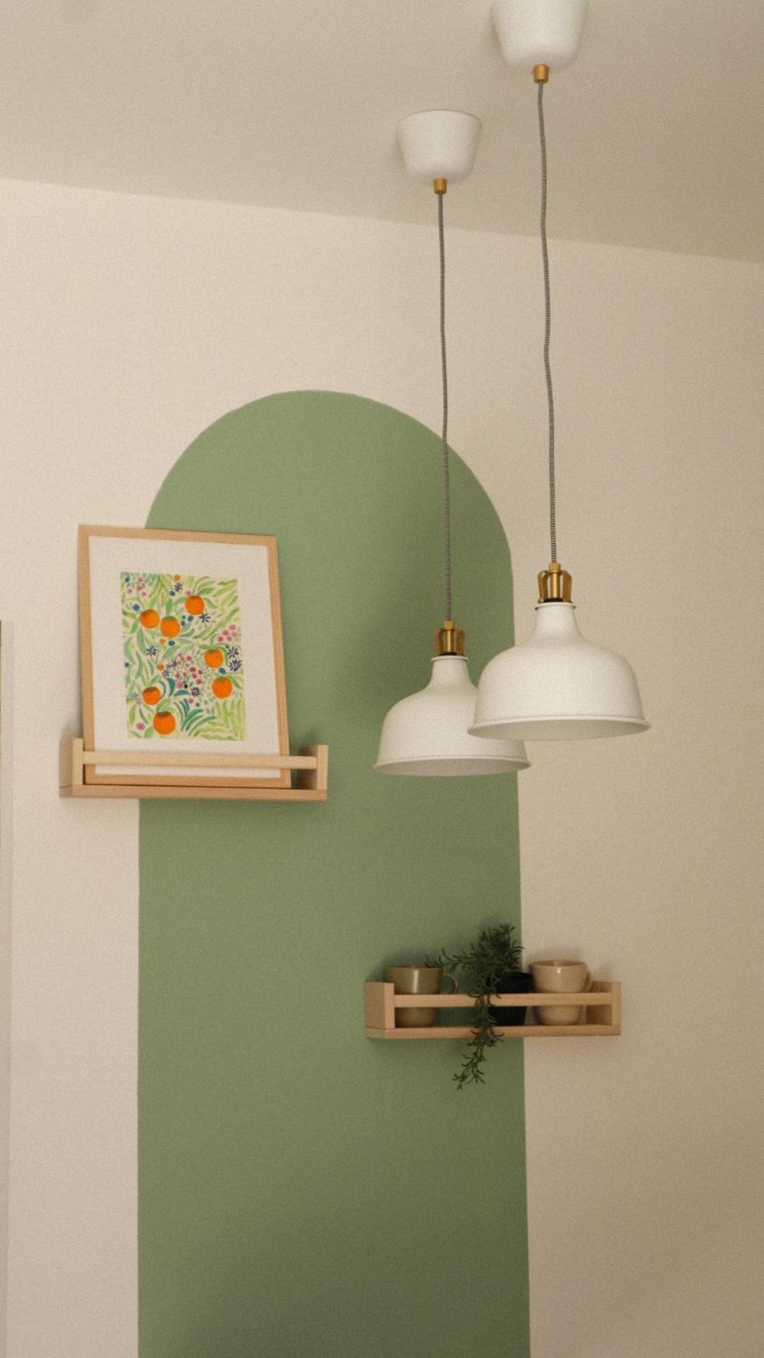 Charming & Bright Near The Vakantiehuis *
