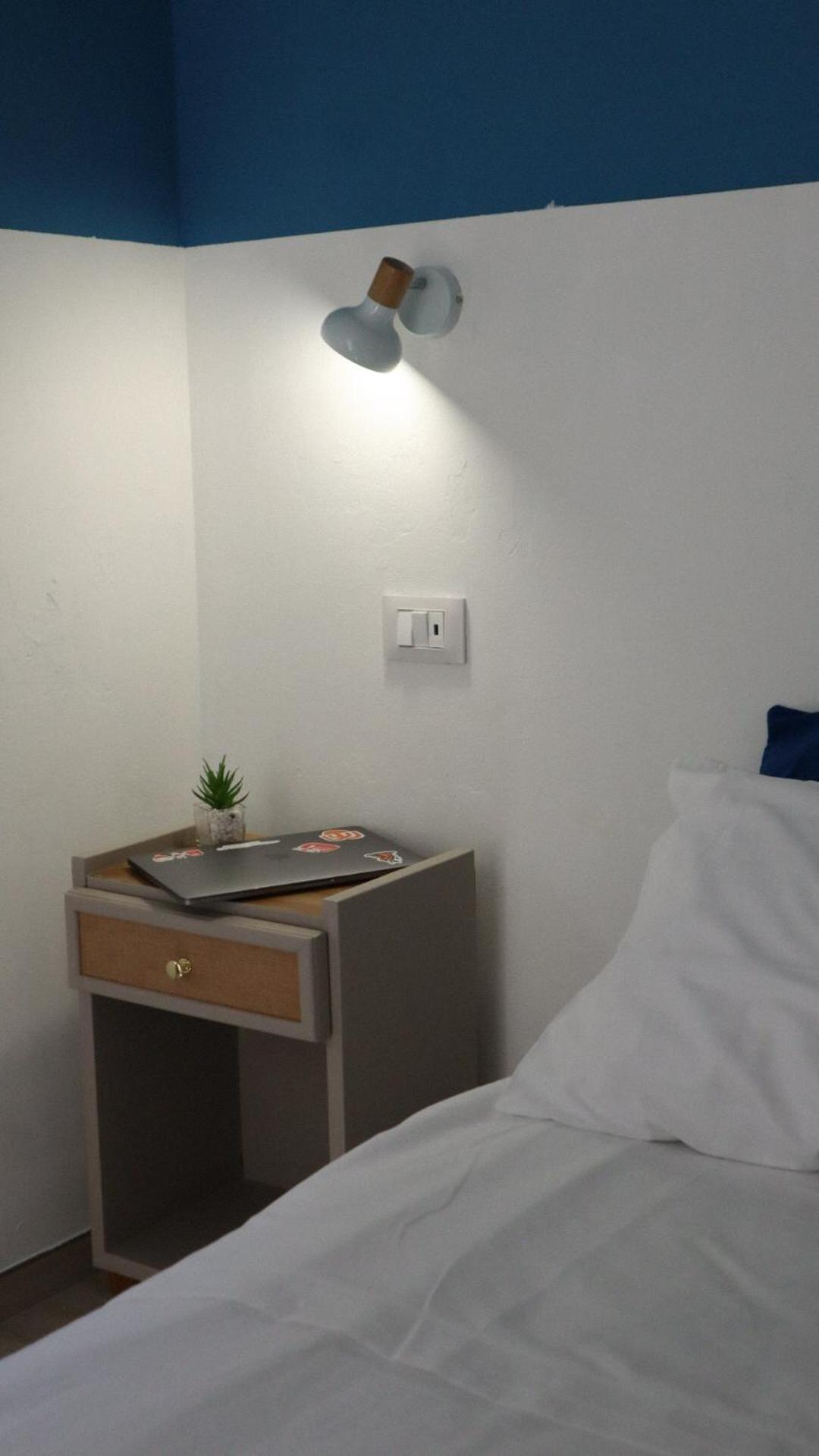 Charming & Bright Near The Vakantiehuis Castelluzzo