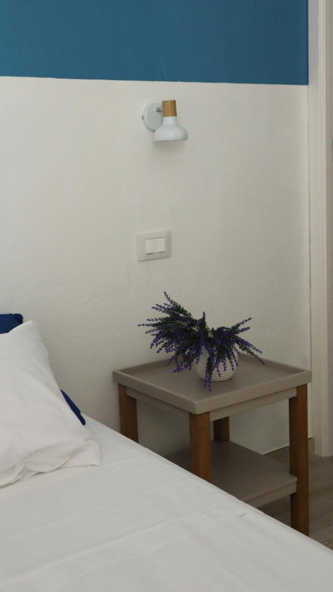 Vakantiehuis Charming & Bright Near The *